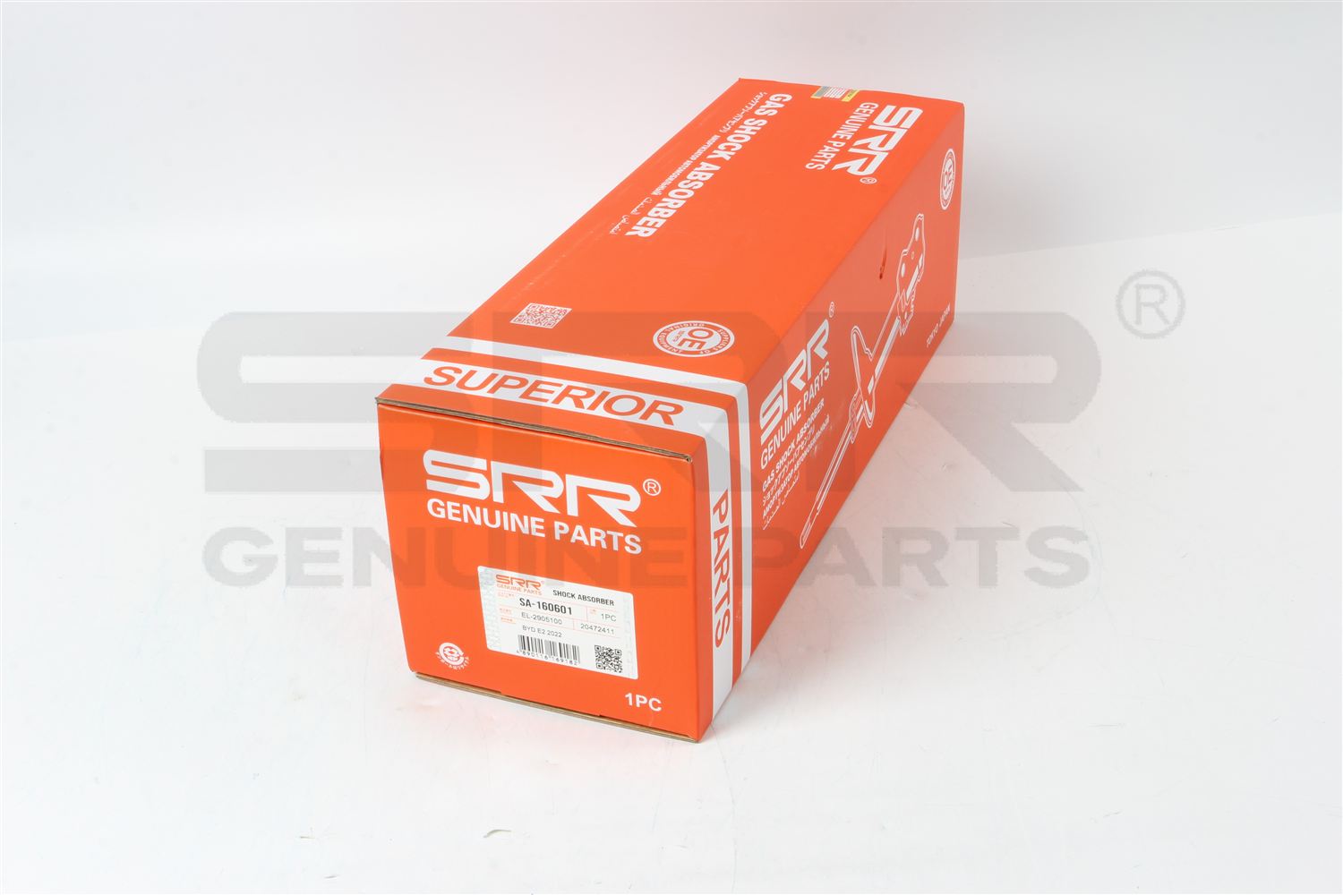 Lọc gió điều hoà (Than hoạt tính)